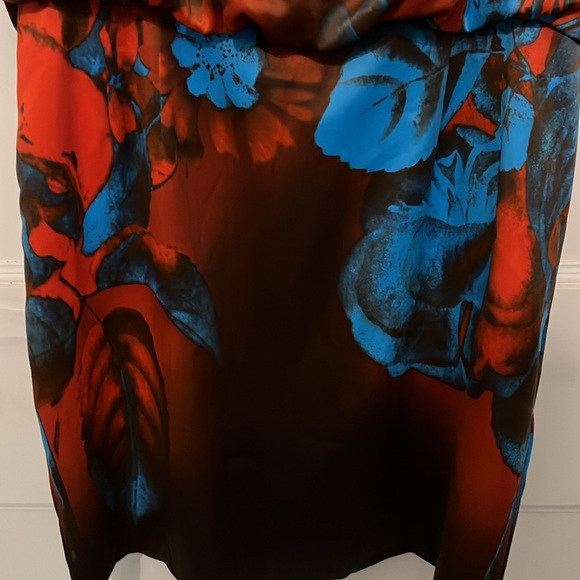 Jessica Simpson Cocktail Dress - Picture 3 of 6